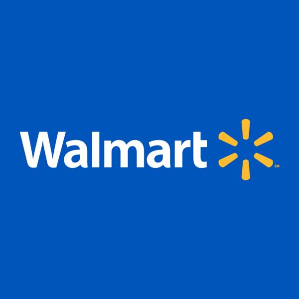 Walmart Life  Meme Template