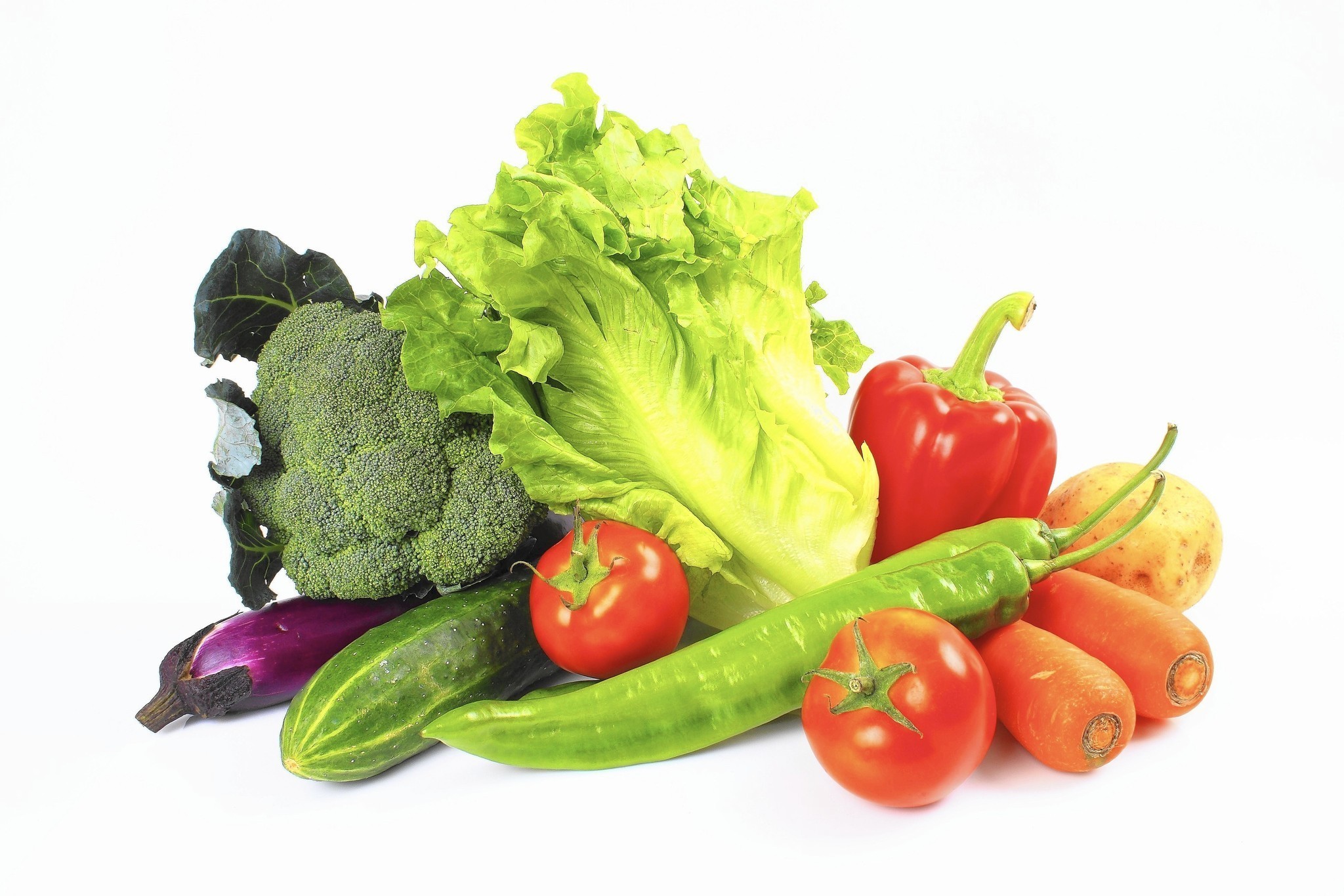 Vegetable  Meme Template
