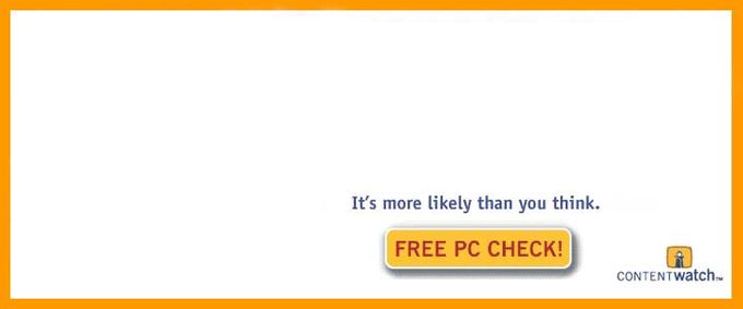 It's more likely than you think. Blank  Meme Template