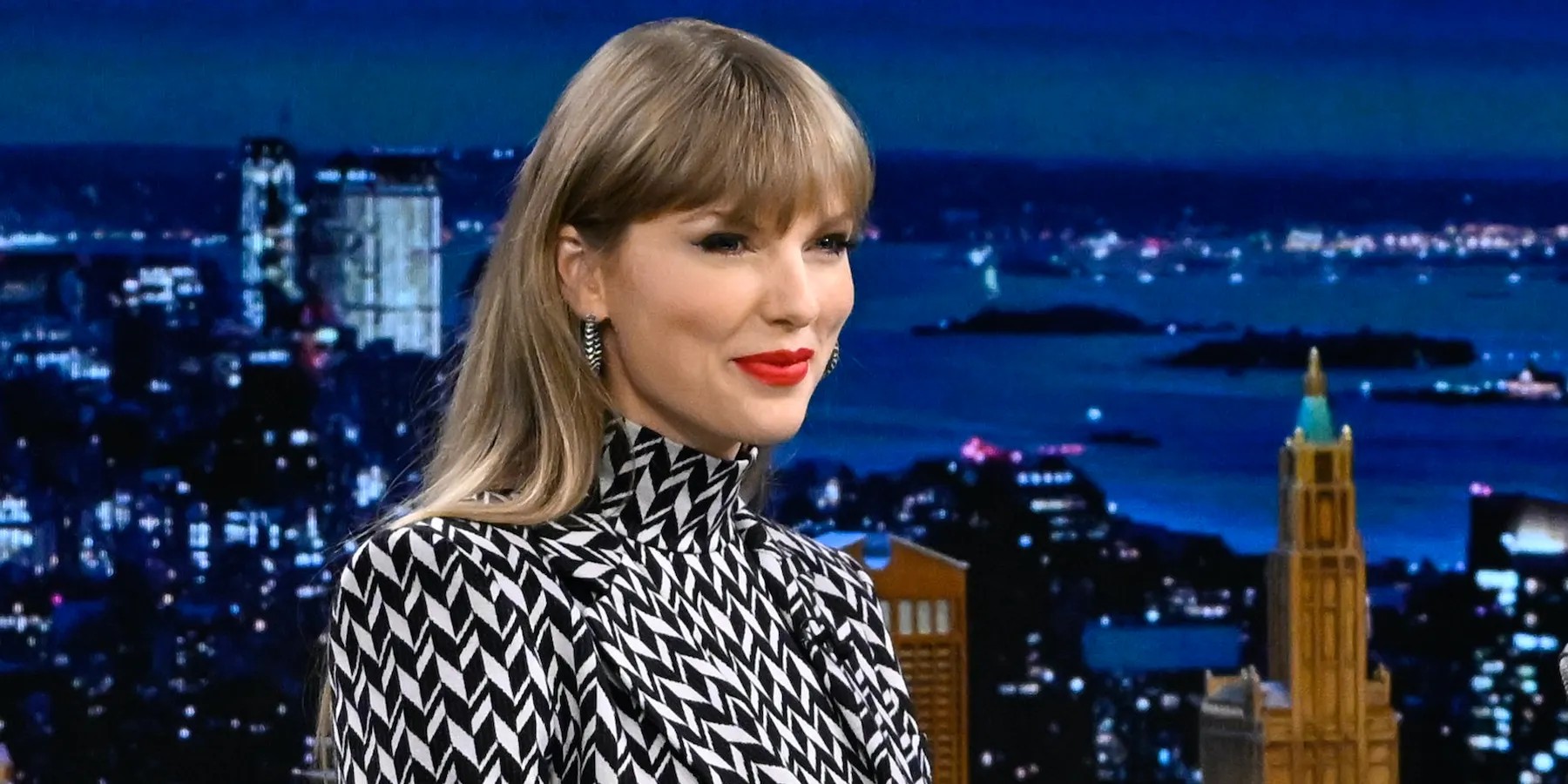 taylor swift  Meme Template