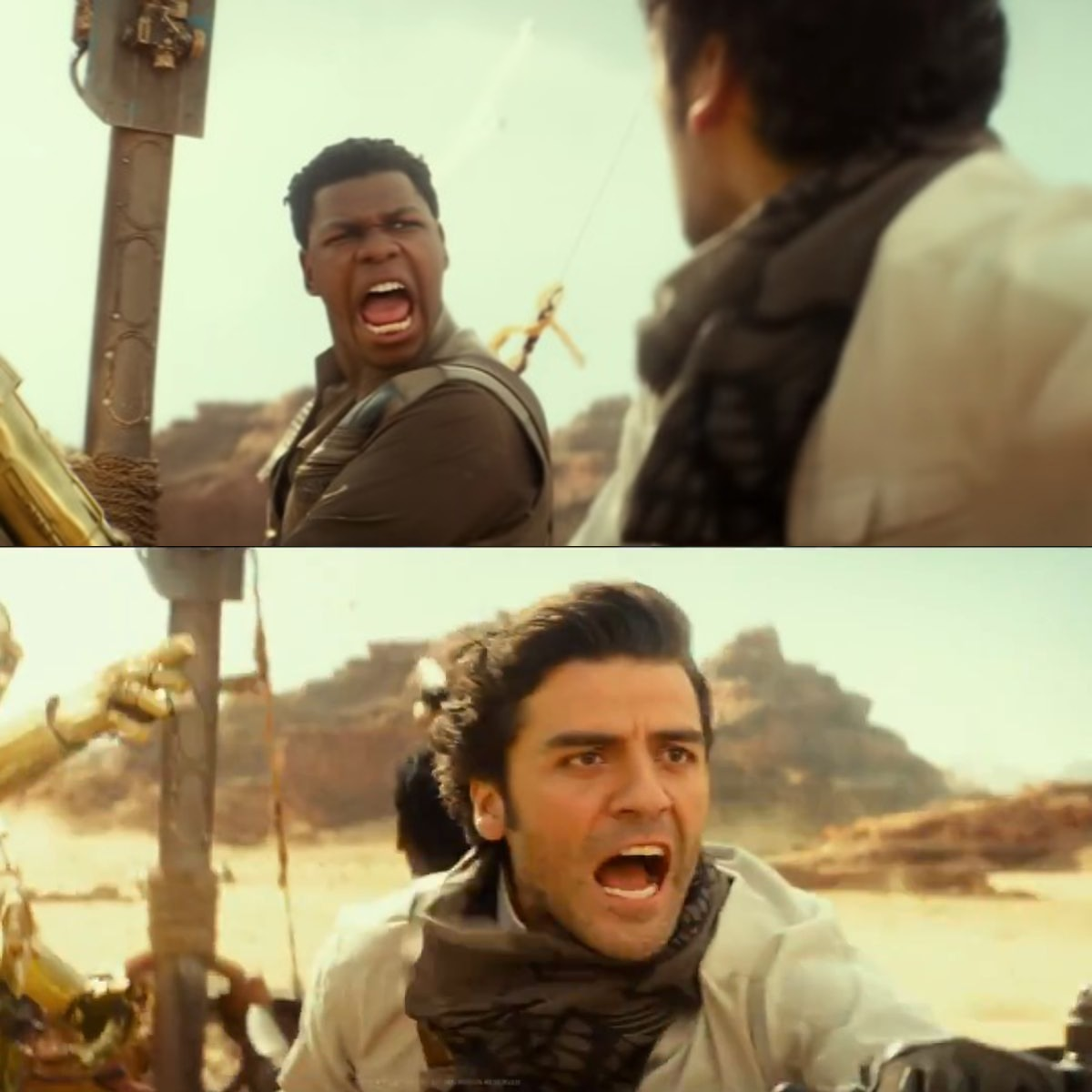 They Fly Now  Meme Template