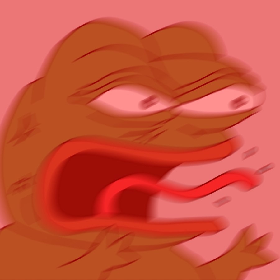 REEEEEEEEEEEEEEEEEEEEEE  Meme Template