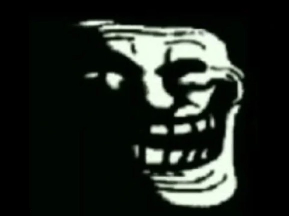 Trollge  Meme Template